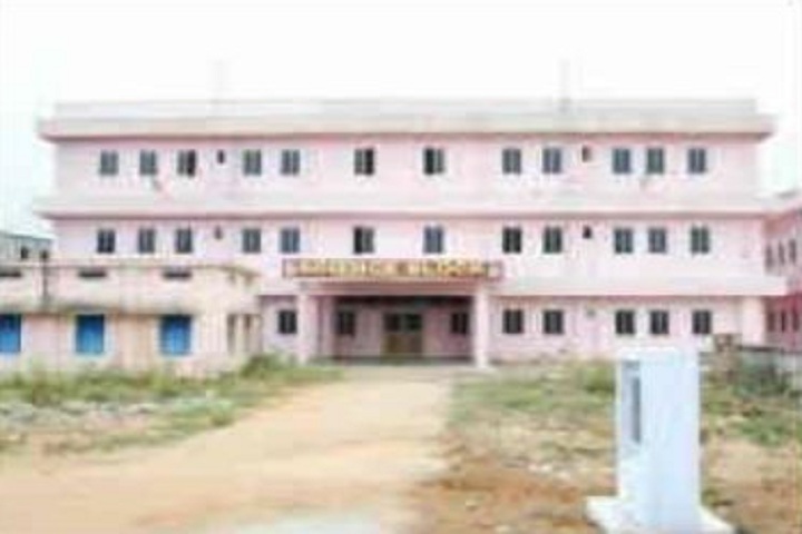 https://cache.careers360.mobi/media/colleges/social-media/media-gallery/19508/2018/11/2/Campus view of Government Womens College Keonjhar_Campus-view.JPG